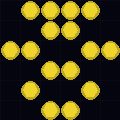 172.76.255.62