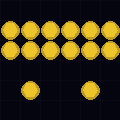 172.76.255.66