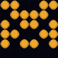 172.76.255.69