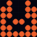 172.76.255.7