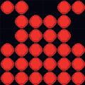 172.76.255.70