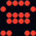 172.76.255.72