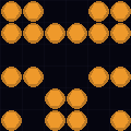 172.76.255.73