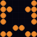 172.76.255.74