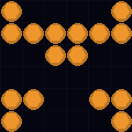 172.76.255.75