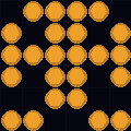 172.76.255.76