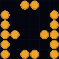 172.76.255.78