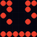 172.76.255.8