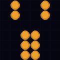 172.76.255.80