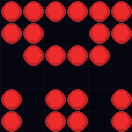 172.76.255.81