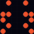 172.76.255.84