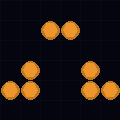 172.76.255.85