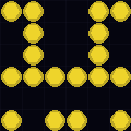 172.76.255.89