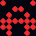 172.76.255.90