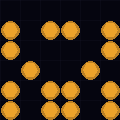172.76.255.91