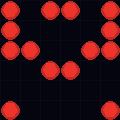 172.76.255.92