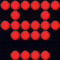 172.76.255.93