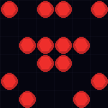 172.76.255.94