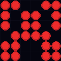 172.76.255.95
