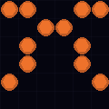 172.76.255.97