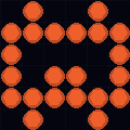 172.76.255.98