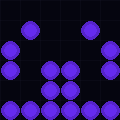 172.76.26.0