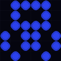 172.76.26.1