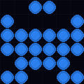 172.76.26.100