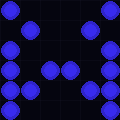 172.76.26.101