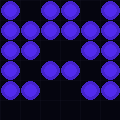 172.76.26.103
