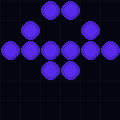 172.76.26.104