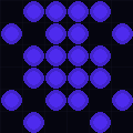 172.76.26.106