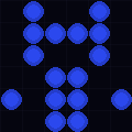 172.76.26.108