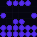 172.76.26.110