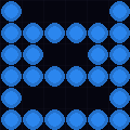 172.76.26.111