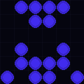 172.76.26.112