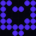172.76.26.113