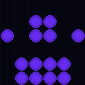 172.76.26.115