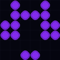 172.76.26.116