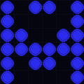 172.76.26.117