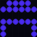 172.76.26.118