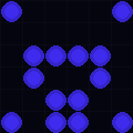172.76.26.119