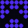 172.76.26.121