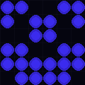 172.76.26.122