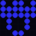 172.76.26.124