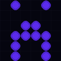 172.76.26.126