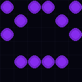 172.76.26.127