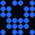 172.76.26.128