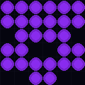 172.76.26.129