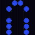 172.76.26.13